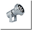 Dateiformat: EPS
Erzeugt von: Adobe Photoshop Version 7.0
Datum: 25.08.2005 9:59 Uhr
Name: .eps
